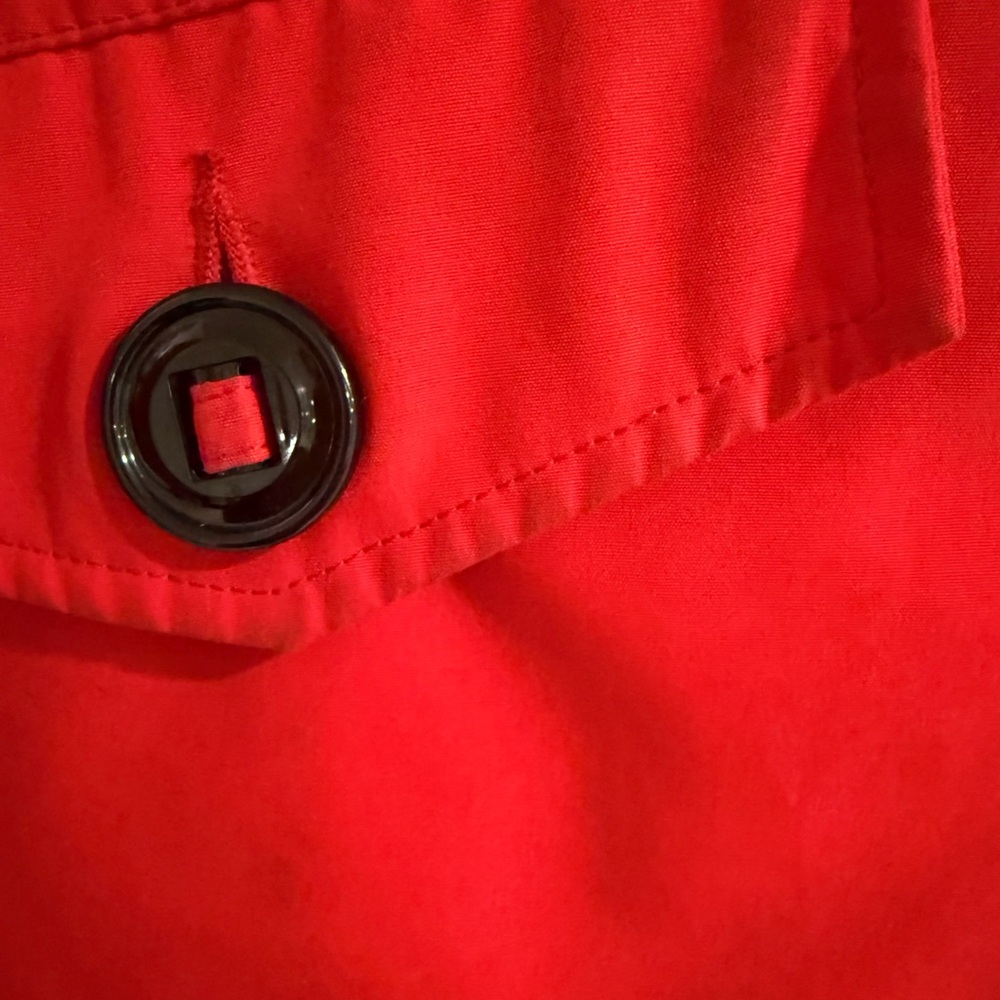 Canada Goose Montebello Parka - Picture 7 of 14